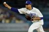 Dodgers’ Edwin Díaz has not heard from MLB over cockfighting report: ‘Nothing illegal’