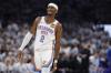 Northwest Notes: Gilgeous-Alexander, Bates, Mara, James