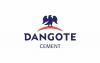 Dangote Cement Unveils Sustainability Milestones, Targets 20% Emissions Cut and 80M TPA Capacity By 2030