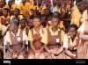Has girl child education limited male child empowerment in Ghana’s educational system?