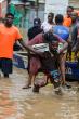 Floods in Ghana: We Cannot Continue Treating Disaster as a Seasonal Event