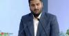 Adani Defence to invest Rs 2,500 crore in missile manufacturing complex in Madhya Pradesh