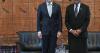 Australia and Fiji upgrade relationship with alliance