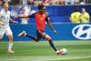 It’s Ronaldo vs Yamal as Portugal meet Spain in Texas