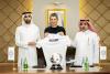Romanian Razvan Lucescu appointed Al Sadd’s new coach