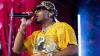 What happened to D4vd’s music career after his arrest