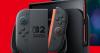 Games Inbox: Is Nintendo Switch 2 and PC the perfect combination?