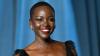 'The Odyssey' faces fresh controversy as Lupita Nyong'o's Helen of Troy casting sparks global debate
