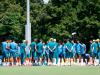 Sports News | FIFA World Cup 2026: Ronaldinho Backs Brazil as Martinelli, Rayan Start Against Norway in RO16