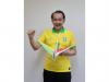 Sports News | FIFA World Cup 2026: Japan Envoy Backs Brazil for Round of 16 Clash Against Norway