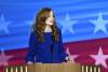 Michigan Democrat Mallory McMorrow Suspends Senate Campaign