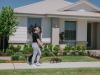 From doomscrolling to your dream home: Here’s how to kickstart your research