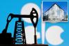 OPEC+ approves further oil output increase as Strait of Hormuz exports recover