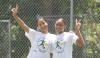 Goals For Growth: Supporting Needy Children in Jamaica