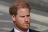 Prince William Allegedly Doubts Prince Harry Can Be Trusted as Brothers Reportedly Avoid Each Other