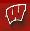 UW-Whitewater Grad Named UW-Madison Athletic Director [Updated]