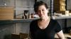 Businesses We Love: Madebox founder Samantha Finnegan on why gifting is a missed branding opportunity