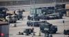 America’s battlefield dominance is under serious threat