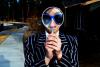 Jobs Intelligence - The latest ad industry roles, July 6, 2026