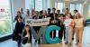 Startup Island TAIWAN Bridges Tech Hubs, Launching East Coast Biotech Initiative in Boston