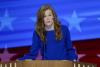 Michigan Democrats Lose a Candidate - and Gain a Whole Lot of Drama