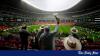 Mexico-England World Cup match delayed by one hour due to storms
