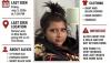 New Berlin police searching for 14-year-old critically missing Alexis Grubor