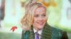 Hollywood Just Retconned Legally Blonde