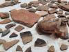 Costa Rica Airport Excavation Uncovers Pre-Columbian Evidence