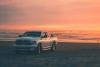 Costa Rica Police Warn Drivers Not to Take Cars Onto Beaches