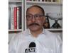 PM Modi’s Indonesia visit will strengthen maritime, economic ties: Ex-Foreign Secy Shringla