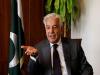 “Mentally unstable, makes silly comments”: India slams Pakistan Defence Minister Khawaja Asif over remarks on PM Modi