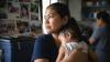 Singapore’s migrant domestic helpers: The untold sacrifice of the women who left their own homes and families to care for SG homes and families