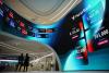 South Korea starts 24-hour trading of dollar-won