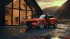 Chinese-owned Lotus bets on hybrid SUV for US turnaround