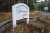 Lawsuit against Vermont nursing home for allegedly allowing racial harassment of staff headed to trial