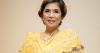 Tastemaker Fashion: FLAG's Miss Sampaguita Coronation Ball
