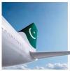 The Road Ahead: Can Professional Management Transform PIA into a World-Class Airline?