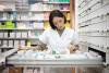 Bulgaria moves to shore up generic medicines access amid shortage crisis [Advocacy Lab]