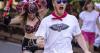 New Orleans events: Running of the NOLA Bulls, Tori Amos, Bastille Day and more July 6-12