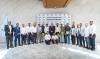 Mazzraty ‘Partners in Motion’ initiative to support retailers