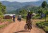 Tanzania : Fuel Prices May Have Fallen, but the Road to Relief Remains Beyond Kashasha Village