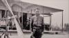 America’s military aviation legacy took flight in San Antonio