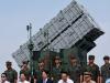 China-friendly KMT stunts Taiwan’s attempt to grow into a fully formed hedgehog