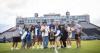 Uhila Wolfgramm’s speed and size give BYU’s defense a big boost