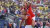Brazil vs Norway, FIFA World Cup: Haaland brace sinks Brazil, Norway into last 8