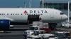 Delta flight 1076: What happened when fireworks hit a plane landing in Chicago? 'Felt a big bang'