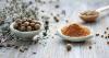 Eating the Past: The nutmeg wars