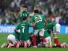 FIFA World Cup 2026: Mexico vs England kickoff delayed by severe weather at Azteca