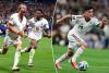 World Cup 2026: How to watch Mexico vs. England in the Round of 16 for free